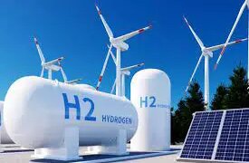 Star Scientific to build clean hydrogen facility in New Mexico