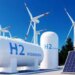 Star Scientific to build clean hydrogen facility in New Mexico