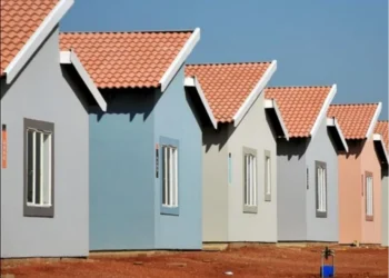 Affordable housing project in Ecuador receives approval