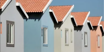 Affordable housing project in Ecuador receives approval