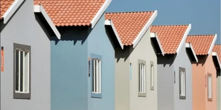 Affordable housing project in Ecuador receives approval