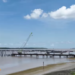 Demerara Harbour Bridge: All you need to know