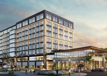 McEwen Northside expansion set to begin