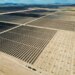 Longroad Energy begins construction on Sun Streams 4 solar, Arizona