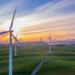 Amazon’s First Large-Scale Wind Farm in Brazil: A Detailed Overview