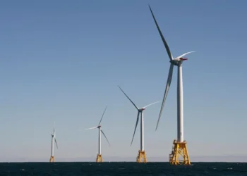 Empire Wind Project Secures Approval from the U.S. Government