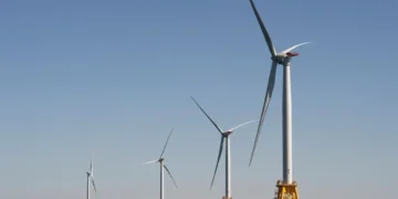 Empire Wind Project Secures Approval from the U.S. Government