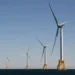 Empire Wind Project Secures Approval from the U.S. Government