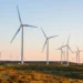 Fowler Ridge 1 wind farm completes technological upgrade