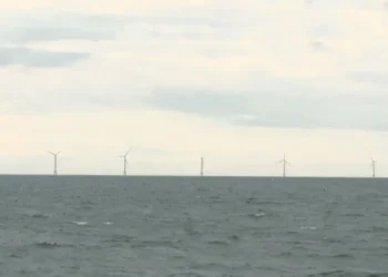 Revolution Wind Secures Final Approval for Offshore Construction