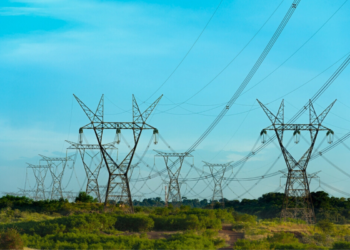 State Grid Bags Brazil's Biggest Ever Electricity Transmission Line Auction