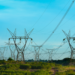State Grid Bags Brazil's Biggest Ever Electricity Transmission Line Auction