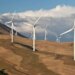 North Ayrshire onshore wind project secures £5 million funding