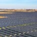 Largest solar park in Wisconsin completed, Badger Hollow Solar