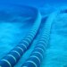 Google joins Humboldt Submarine Cable construction team