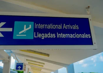 ASUR Set to Invest $1.4B in Cancun International Airport's Renovations