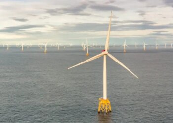 CIP Enters an MoU To Develop The Helax Isthmo Project in Mexico