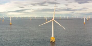 CIP Enters an MoU To Develop The Helax Isthmo Project in Mexico