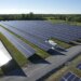Greenwood-led group to construct 100-MW solar farm in Canada