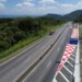 Construction on Parana Loti 1 Highway System Concession Project to Begin in 2026