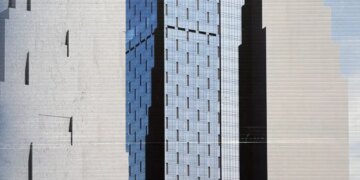 7 Platt Street Amenities