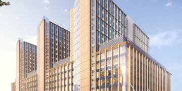 Maps - I-69 Finish Line