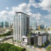 LD&D announces US$200 million Cass Square project, Tampa