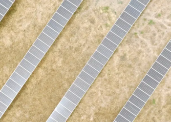 Solarpack Commences Work on San Martin Solar Project, Peru's Biggest Ever