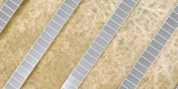 Solarpack Commences Work on San Martin Solar Project, Peru's Biggest Ever