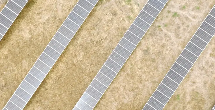 Solarpack Commences Work on San Martin Solar Project, Peru's Biggest Ever