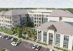 Middleburg Communities is Set to Develop Build-to-Rent Community, Hamlet Barclay West, in Wilmington