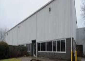 Take a look to construction projects that will be completed this year or are being planned for upcoming years In the Dayton