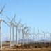 Pattern Energy Closes Financing and Starts Full Construction of Western Spirit Wind Projects in New Mexico - Urja Daily