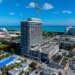 72 Park Miami Beach Gets a New Neighbor: 72 & Carlyle