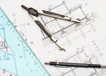 Top Architecture firms in Canada