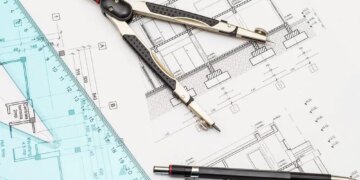 Top Architecture firms in Canada