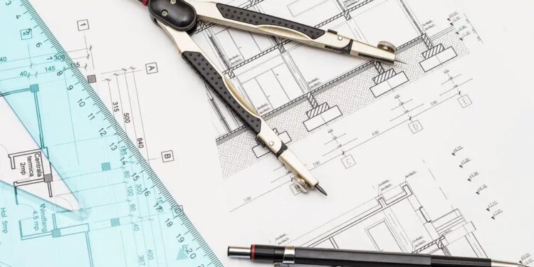 Top Architecture firms in Canada