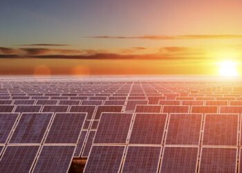 Peru to be home to the world’s largest single-site solar project by capacity