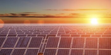 Peru to be home to the world’s largest single-site solar project by capacity