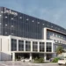 Skanska to Build $187M Orlando Health Jewett Orthopedic Institute