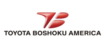 Toyota Signs Long-term Renewable Energy Certificate Agreement