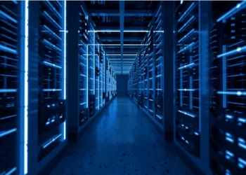 Worldwide data center Construction market
