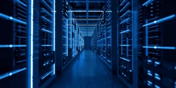 Worldwide data center Construction market