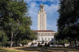 UT plans to build $145M, 1000-bed on-campus undergraduate housing complex