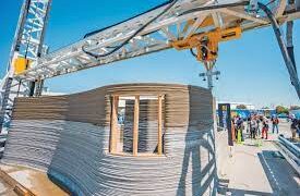 construction technology trends to watch