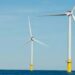 2.6 GW Coastal Virginia Offshore Wind project