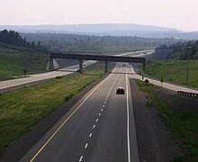 Ever Driven Any of the 6 Longest Roads in the World?