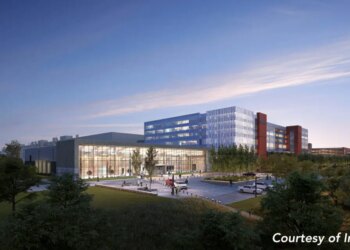 Intel Delays $20 Billion Ohio One Project by at Least a Year