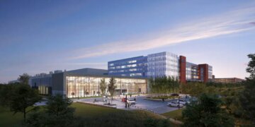 Intel Delays $20 Billion Ohio One Project by at Least a Year