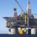 Top 6 World’s Largest Oil Rigs; Interesting Facts You Should Know